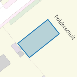 Perceel KGL02-S-1986