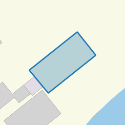 Perceel KGL02-S-1988