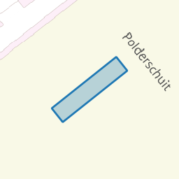 Perceel KGL02-S-1992