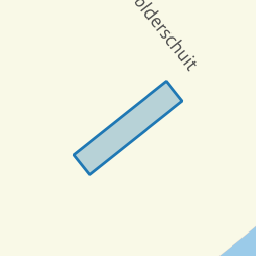 Perceel KGL02-S-1995