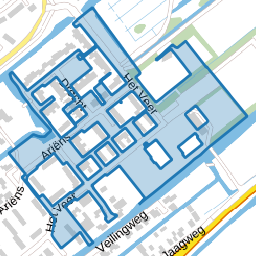 Perceel KGL02-S-2024