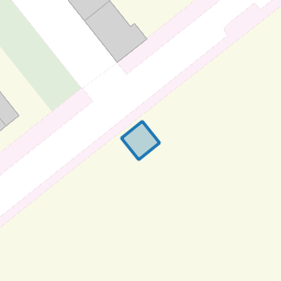 Perceel KGL02-S-2025