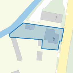 Perceel KGL02-W-1063