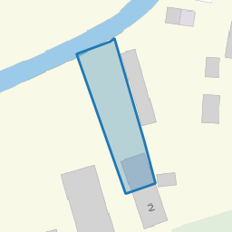 Perceel KGL02-W-1069