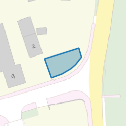 Perceel KGL02-W-1071