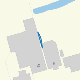 Perceel KGL02-W-1077