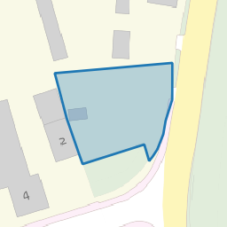 Perceel KGL02-W-1088