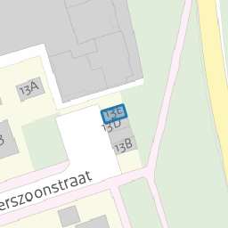 Perceel KGL02-W-1089