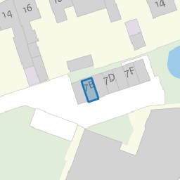 Perceel KGL02-W-1094