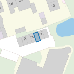 Perceel KGL02-W-1097