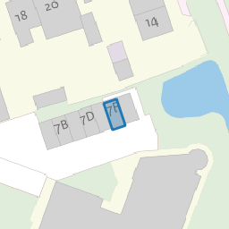 Perceel KGL02-W-1098