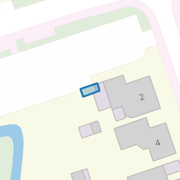 Perceel KGL02-W-1103