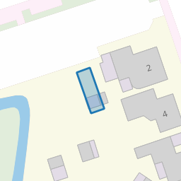 Perceel KGL02-W-1110