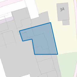 Perceel KGL02-W-1113