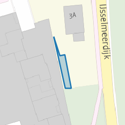 Perceel KGL02-W-1114