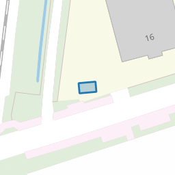 Perceel KGL02-W-1116