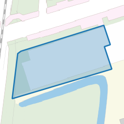 Perceel KGL02-W-1118