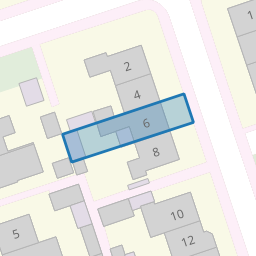 Perceel KGL02-W-1120