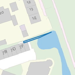 Perceel KGL02-W-1130