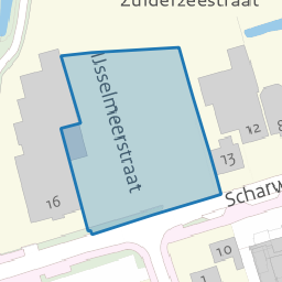 Perceel KGL02-W-1131