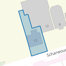 Perceel KGL02-W-1134