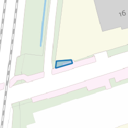 Perceel KGL02-W-1135