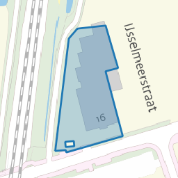 Perceel KGL02-W-1136