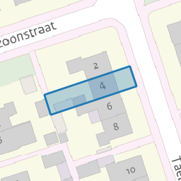 Perceel KGL02-W-1138