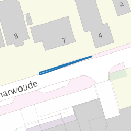 Perceel KGL02-W-1139