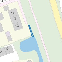 Perceel KGL02-W-1142