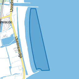 Perceel KGL02-W-1143