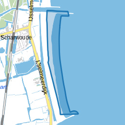 Perceel KGL02-W-1144