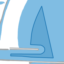 Perceel KGL02-W-1145