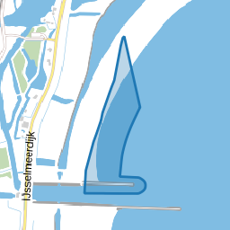 Perceel KGL02-W-1146