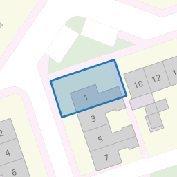 Perceel KGL02-W-1151