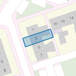 Perceel KGL02-W-1152