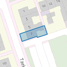 Perceel KGL02-W-1154