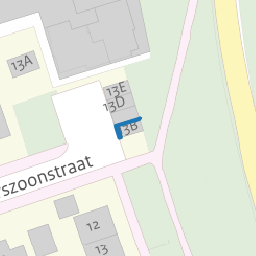 Perceel KGL02-W-1162