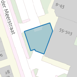 Perceel KGL02-W-1174