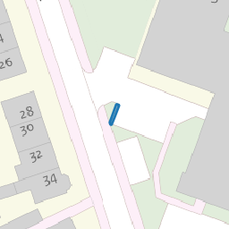 Perceel KGL02-W-1175