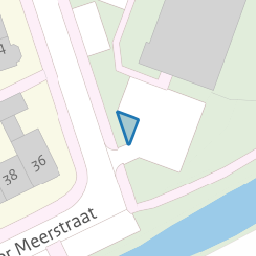 Perceel KGL02-W-1177