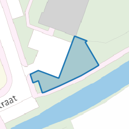 Perceel KGL02-W-1178