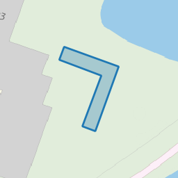 Perceel KGL02-W-1179