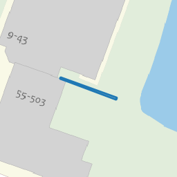 Perceel KGL02-W-1180