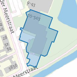 Perceel KGL02-W-1183