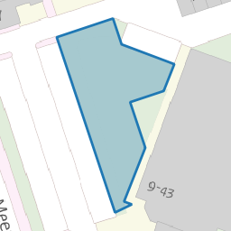 Perceel KGL02-W-1185