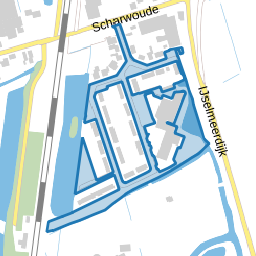 Perceel KGL02-W-1187