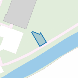 Perceel KGL02-W-1188