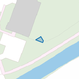 Perceel KGL02-W-1189