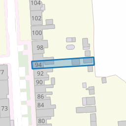 Perceel KGN00-F-1053